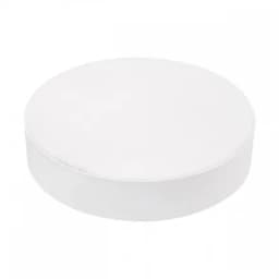 Накладной светильник Novotech Ornate 358107