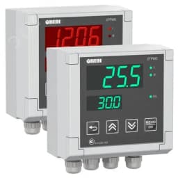 Измеритель 2ТРМ0-Щ2.У