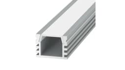 Профиль SWG накладной SF1612