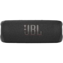 Колонка Flip 6 Black JBL