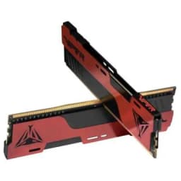 Оперативная память Patriot Viper Elite II PVE248G266C6K