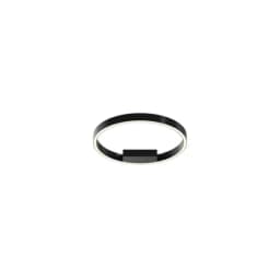 Потолочныйсветильник Maytoni Rim MOD058CLL25BK