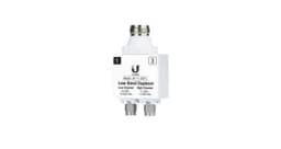 Дуплексер airFiber 11 Low-Band Duplexer Ubiquiti