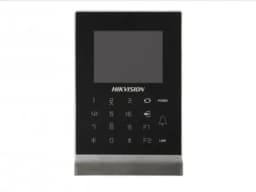 Считыватель карт Hikvision DSK1T105E