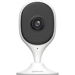 Видеокамера Dahua DH-IPC-C3AP-0280B