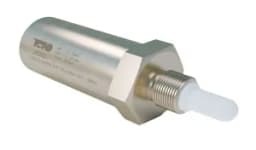 Бесконтактный выключатель CSN EC482B8-43P-20-LZS4-OP1