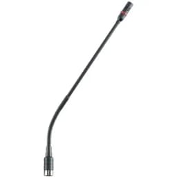 Микрофон DIS GM 5923