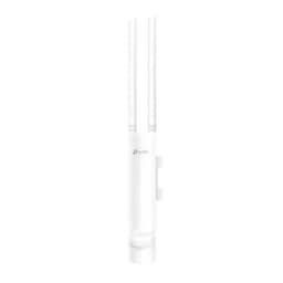 Точка доступа TP-Link EAP110-Outdoor