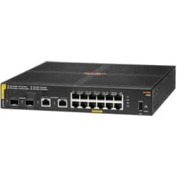 Коммутатор HPE Aruba 6100 JL679A