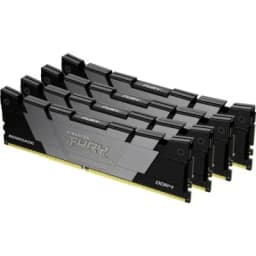 Оперативная память Kingston Fury Renegade KF432C16RB12K4/64
