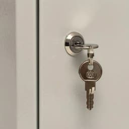 Щит ЩРВ-12(з) EKF mb11-12