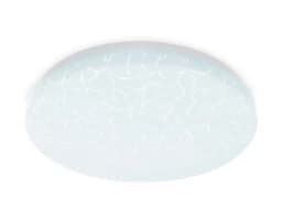 Потолочный светодиодный светильник Ambrella Light FZ1072