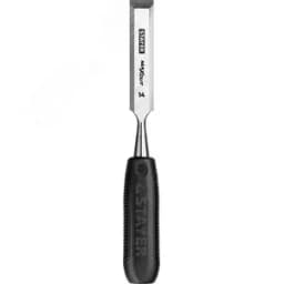 Стамеска по дереву Max-Cut 14 мм