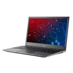 Ноутбук Tactio 14ALH 2058897-wpro iRU