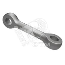 Звено промежуточное ПРВ-16-1