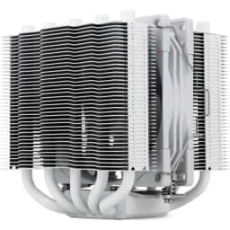 Кулер Silver Soul 110 White Thermalright