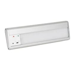 Светильник аварийного освещения SKAT LT-2330 LED Li-Ion (NEW) Бастион