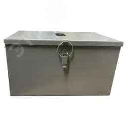 Командоаппарат КА-414-1 У2