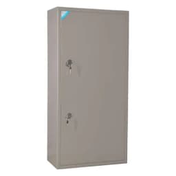 Сейф оружейный ОШ-18 "Кедр" Меткон