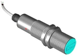 Бесконтактный выключатель ВТИЮ.1455