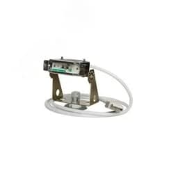 Преобразователь USB-IR