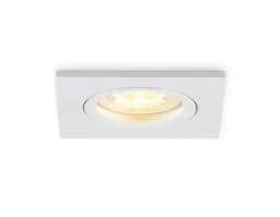 Светильник встраиваемый Ambrella Light TN102455