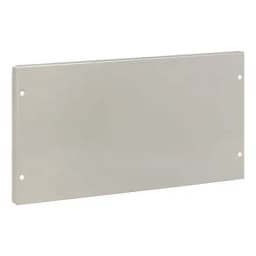 Комплект панелей цоколя FORT Ш600 В200 PROxima EKF (2шт)