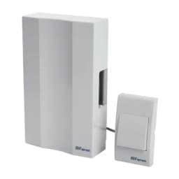 Звонок дверной проводной FERON DB101 41504