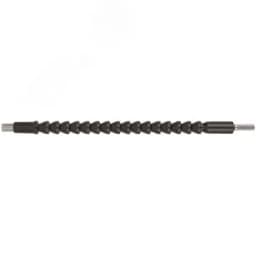 Переходник гибкий для бит 300 мм