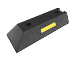 Делиниатор резиновый КР-1,0-2М КОНЦ. ЧАСТЬ (П)