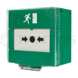 Кнопка выхода TS-ERButton Tantos