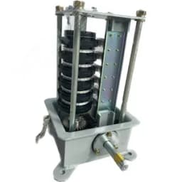 Командоаппарат КА 426А-30