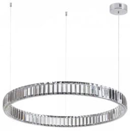 Подвесной светильник Odeon Light Vekia 493045L