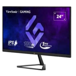 Монитор VX2479-HD-PRO ViewSonic