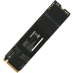 Накопитель Digma Meta M6 4Tb DGSM4004TM63T