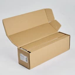 Электромагнитный замок (сила удержания 500 кг), цвет серый, RAL7032 (галечный серый) RL-EM500-L0G R-Lock