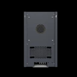 Вольт engineering Ампер Э 12-1/50 v2.1