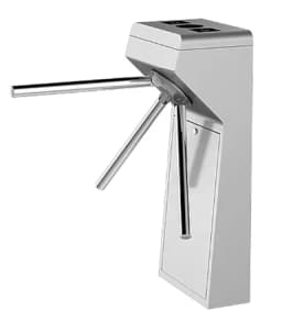 Электронная проходная TR-EG02T Trassir