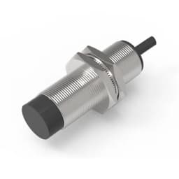 TAN18-07PV Индуктивный датчик