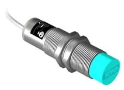 Бесконтактный выключатель ISN E41A-22-8-LP