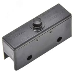 Микровыключатель ВБПЛ4-40 УХЛ3, полумгновенный, без комплекта, IP40