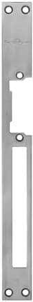 Планка запорная Smartec-СКД ST-SL202SP