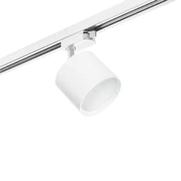 Комплект со светильником Rullo Rullo Lightstar R1T3486