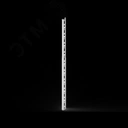 Профиль прямолинейный В7/15 УТ1,5 (L=875мм)