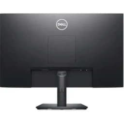 Монитор E2425H Dell