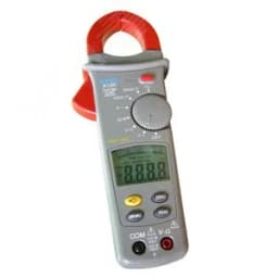 Клещи электроизмерительные APPA A12R с поверкой Электро Трейд