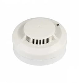 Пожарный извещатель для подвесного потолка Рубеж ИП 212-141 с КМЧ