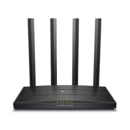Роутер TP-Link Archer C6U AC1200