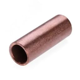 Гильза кабельная ГМ 25-8 КВТ