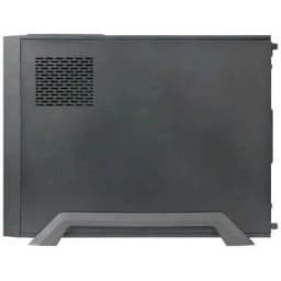 Корпус UE-02B-OP Chieftec